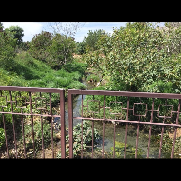 Meet your Posher, Mindl - Picture 1 of 1